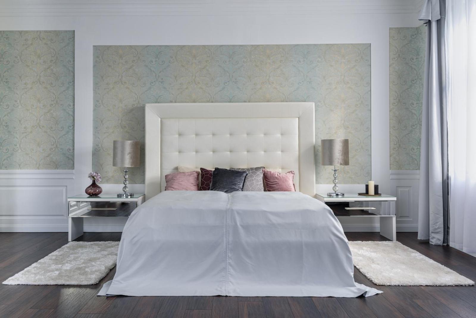 Apartment Upp Design